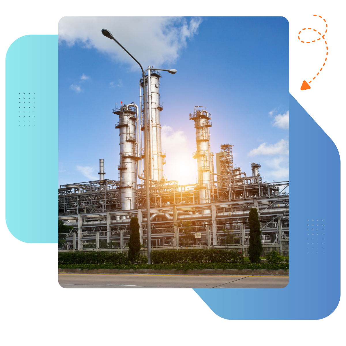 oil-gas-maintenance-software